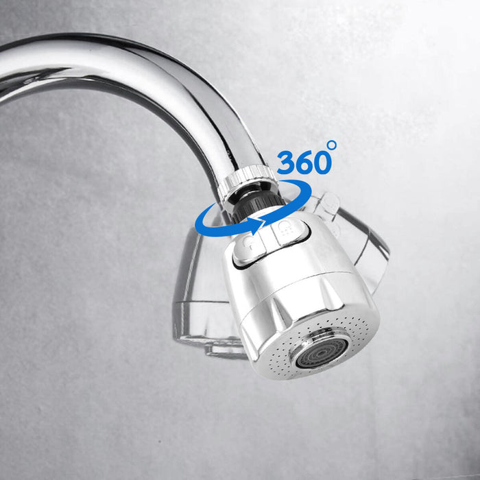 V5H3DC8FA3998B99BAC21753B7E071715BAR5647588P6