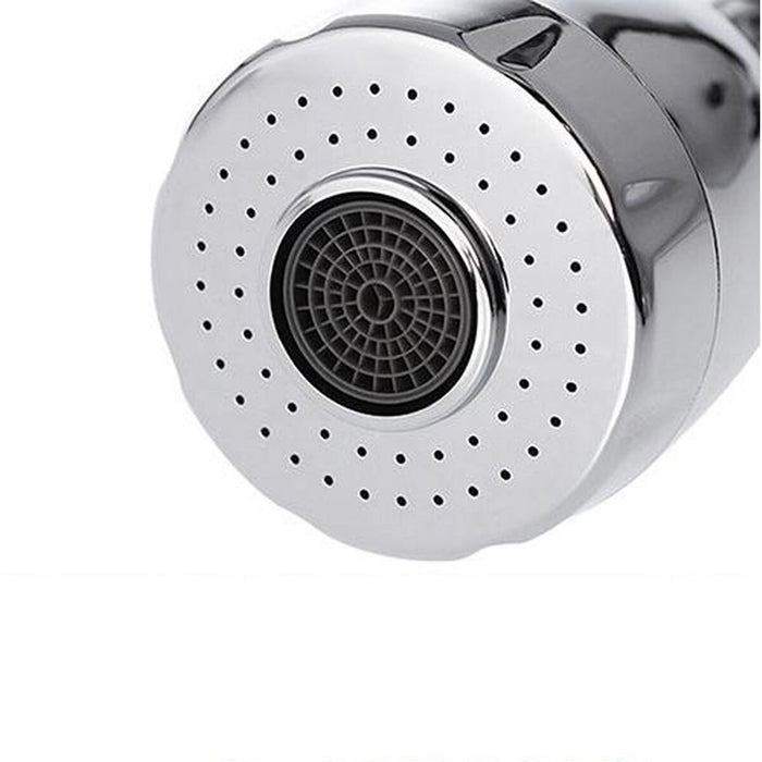 V5H5008C0594A3FFC15F5FA0C4AC41F1184R5647586P4