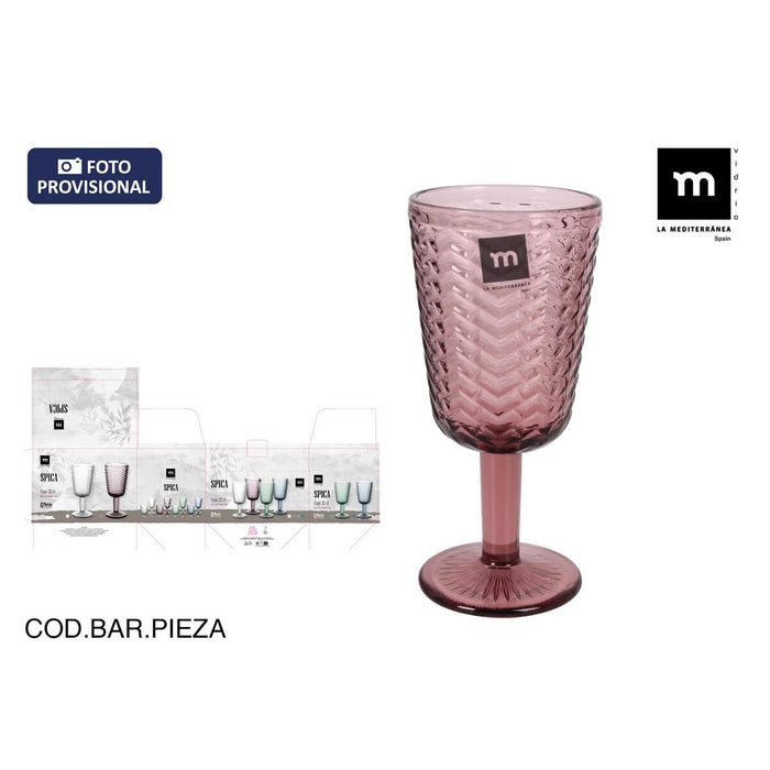 V5HA42702C9F5E67988C3EB653883D9DEFER5647353P2