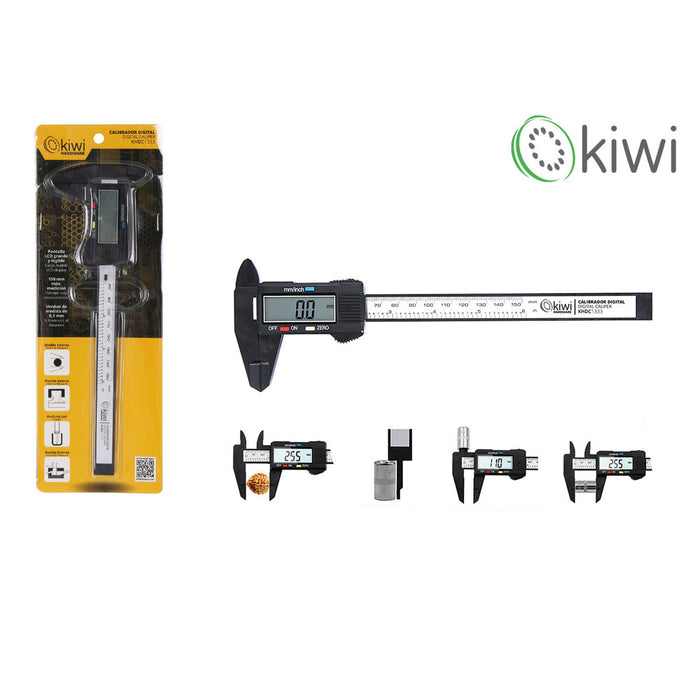 V5H0339779CF44F4B2D63E1C19319E32D34R5676505P3