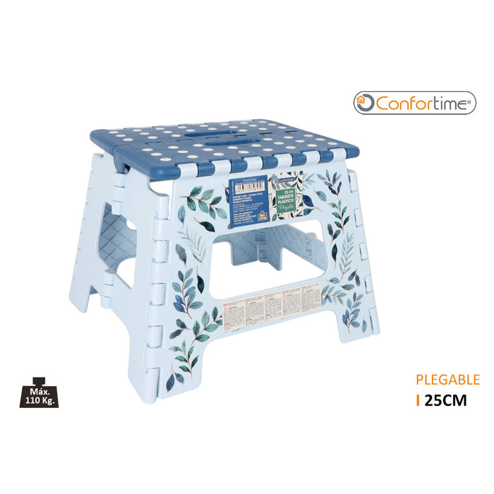 V5H324F09A89F7BC530BABDD3A58BC173CBR5651355P2