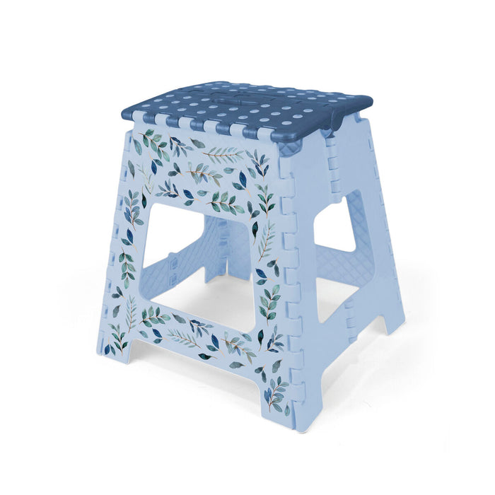 V6H3386DFD999DFA65DB0A93B862DDEDAE9R7242228P3