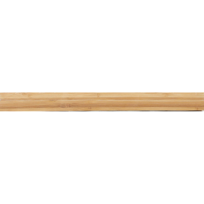 V4HA1753EA8A789B744009D45A34C66E0ECR6844711P5