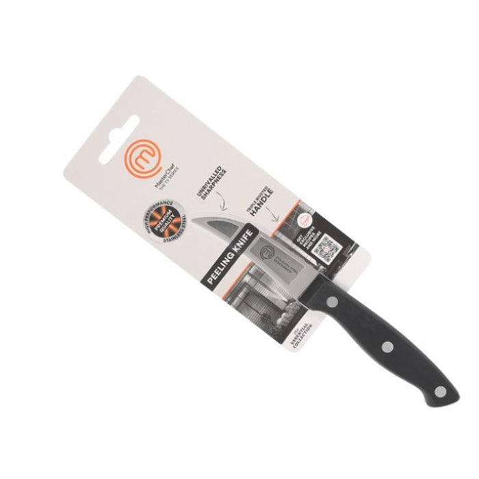 V5HEC274A32F19A3CF21CFE265947C60682R5601949P2