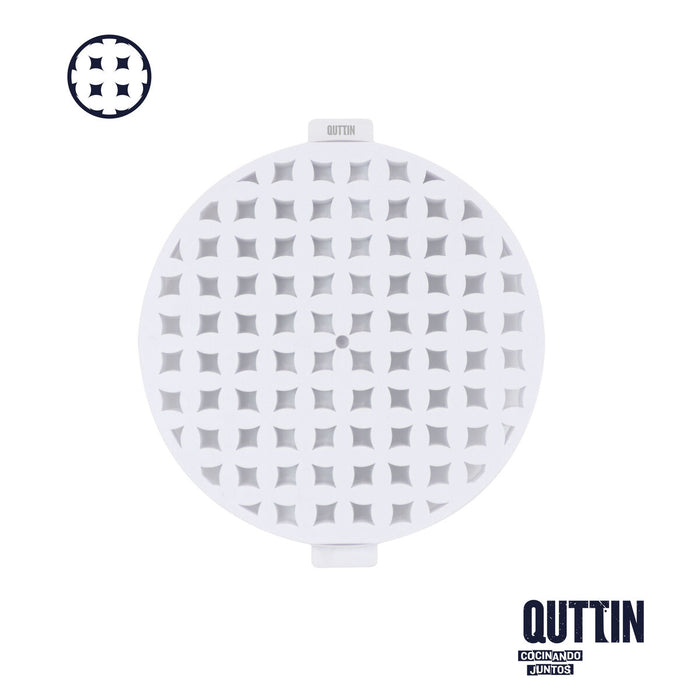 V5H7C90CA4BD3F153C5F8F50BDDBD0F2A0CR5652085P4