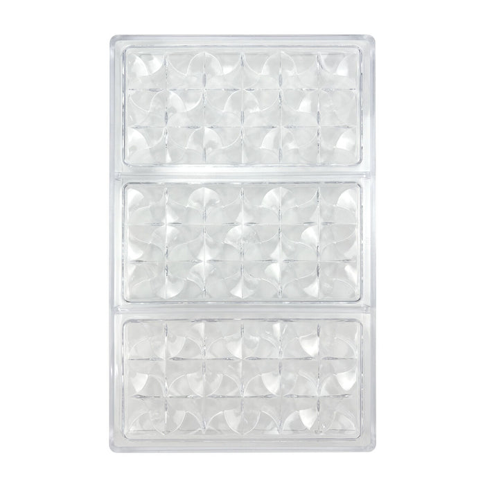 V5H1CDB41CEA581B036DA7D4E80D36246B5R5652090P3