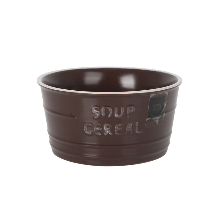 V5HF238A0E7357EB6047EB684B0367C04D6R5646340P4