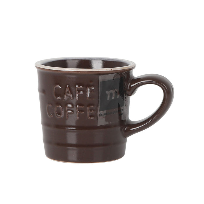 V4H9836A1DAD39843F2AD862867DBCAC77BR5647195P4