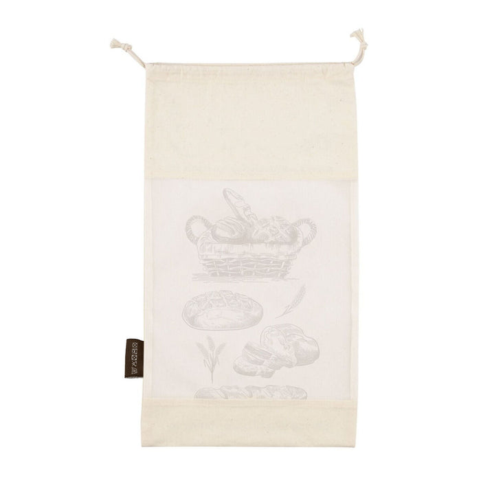 V5HCFFA69D5CB1A155AD2E7D6C898DB6D05R5641040P3