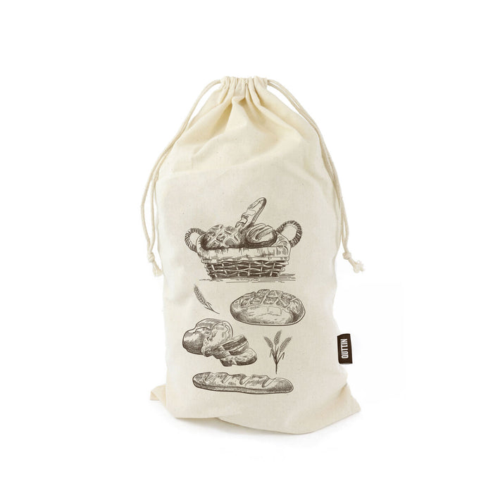 V5HB7EF9EFC20B51988B98D06FC9CACF972R5641043P6