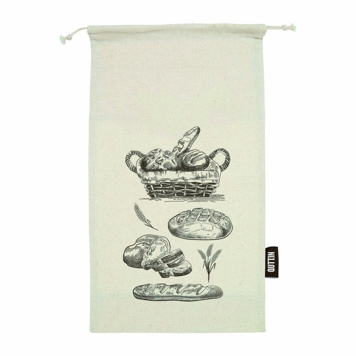 V5HB394411CF3DA0171D7E164CAB93A0862R5641044P7