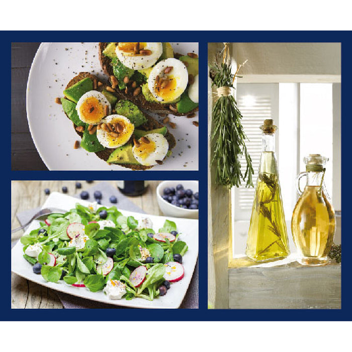 V4H2FC3CF2852143CC5E54D6F8FBFEA96C0R5647443P4