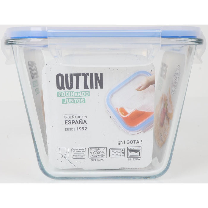 V5HDFA4E0F20DC26C97FCABCA4B0F93627DR5665887P4