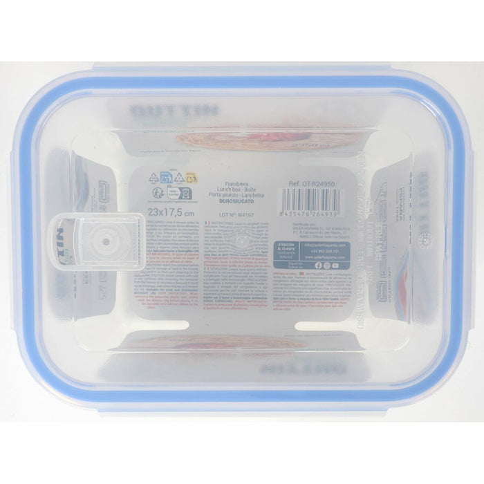 V5HD463F3A9A4C380E4FEC6E891EB298208R5665889P5