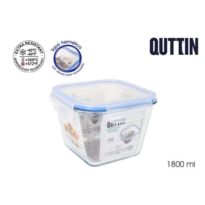 V5H07A3B4CDC024A415C2DA999218563391R5665886P4