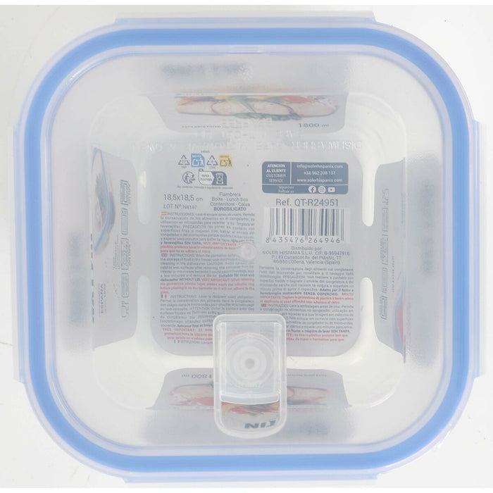 V5HC045597E42BF57E255256B37E3D19A55R5665884P3