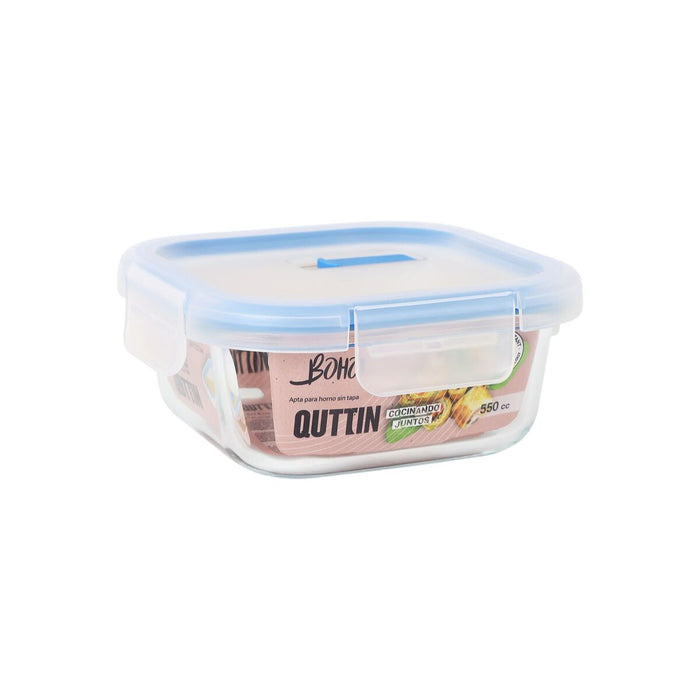 V5HC8D5E92BA1EE69E705E60A59C491428ER5601196P2