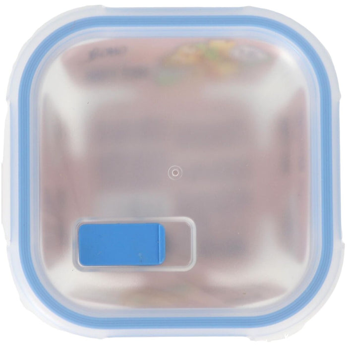 V5H6204B734E8ECBB62B01D4BFE5BA96896R5601201P4