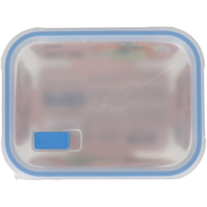 V6HB4BEAF9C1FFBD218DBCA9A775C2BDF6FR5646488P3