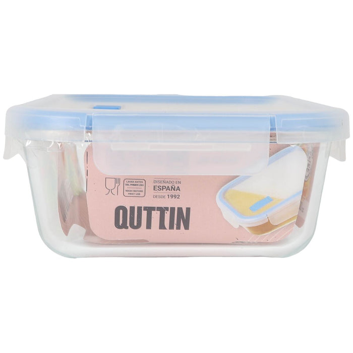 V6HCB3F1A874CD0A51BDA6B1F27DCBBFE7FR5647553P3