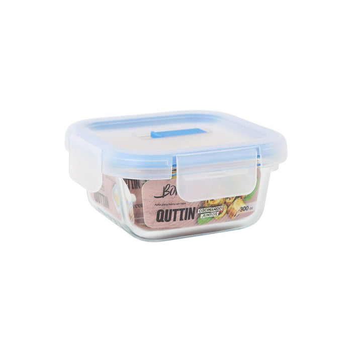 V5H85C56AB68785A09430F464AA0BF84FE1R5601209P2