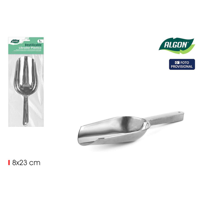 V4H0B9B07AD84493A64AC06C00E3C4756EER5650256P2