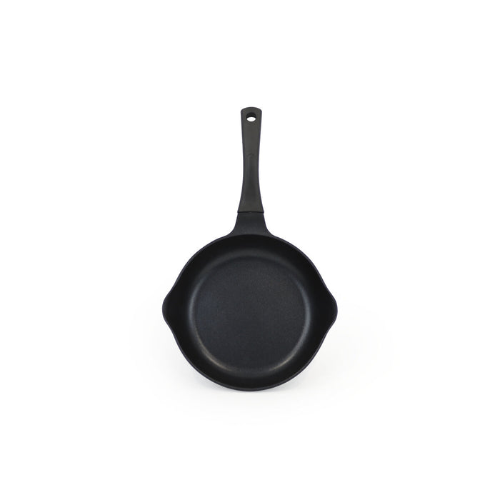 V5H0EA2152131808523D2F56AEC6483F91ER5647563P3