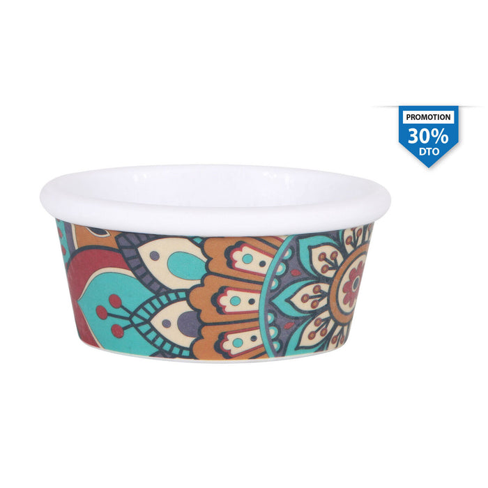 V3H5EC320B428E63C97B92E23F873C5BDF6R5643883P2