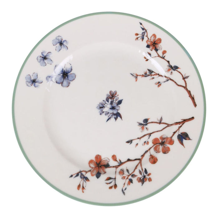 V3H2D419F2133271B0DCA5B0B50C512AB7FR5606070P2