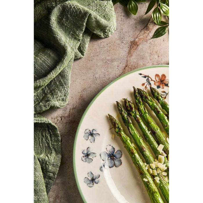 V3H25A1B9EAF7C04417C17A4D4678B78D52R5606071P3