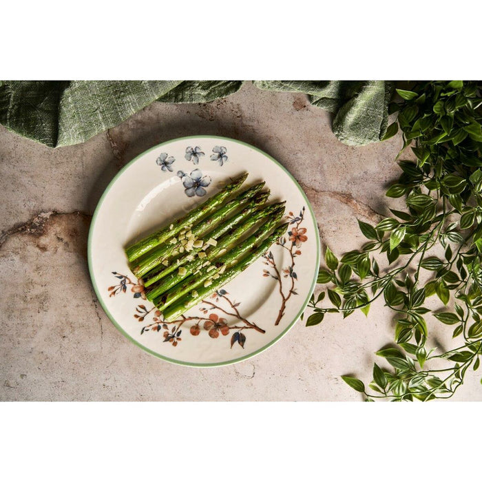 V3H3D11433F388F7B7C30D72075EEF0530FR5606073P5