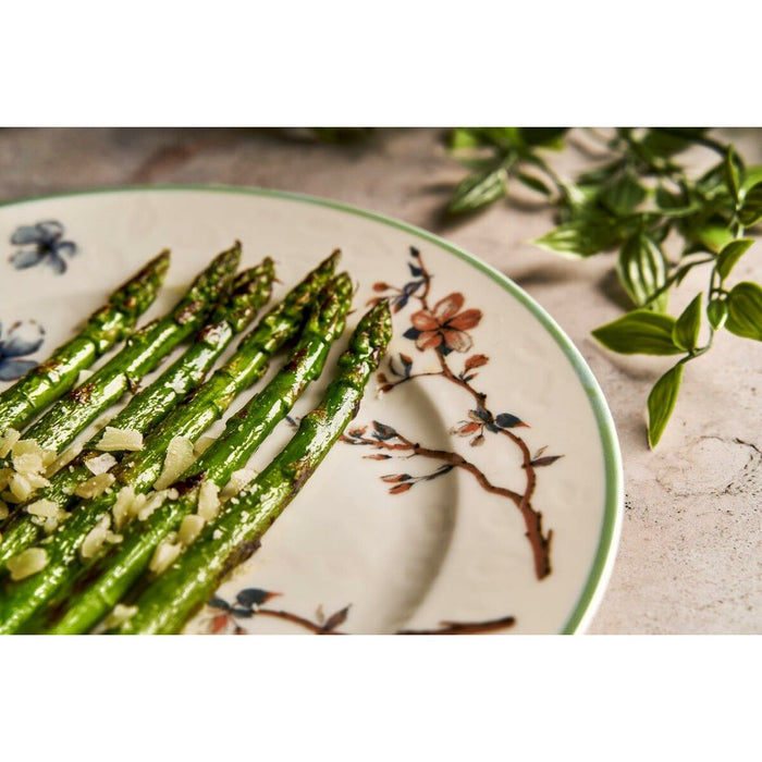 V3H97E6CEA746C9B90702407135486A2D6ER5606075P6