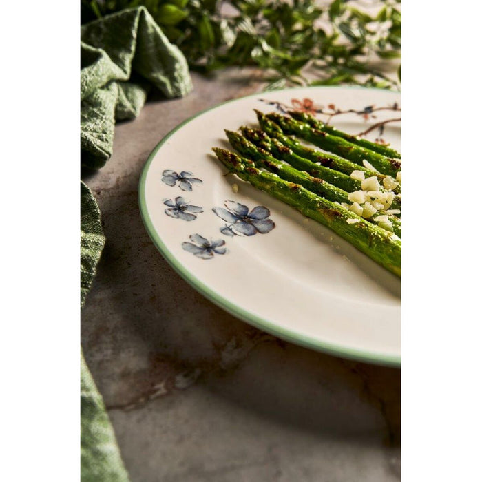 V3HB94E87E8D40CA0B87AF61444EF01ED68R5606077P7