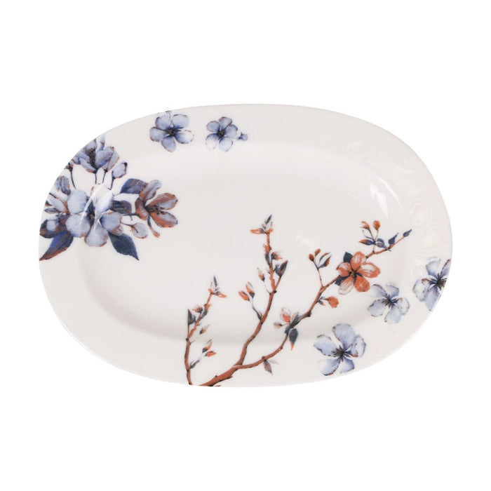 V4HEF7D278EB789B083A5CC1244B3C94CEBR5608685P2