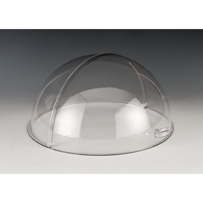 V4H58EFCF9B2ED3B2409F72A6B8C873892AR5644091P3