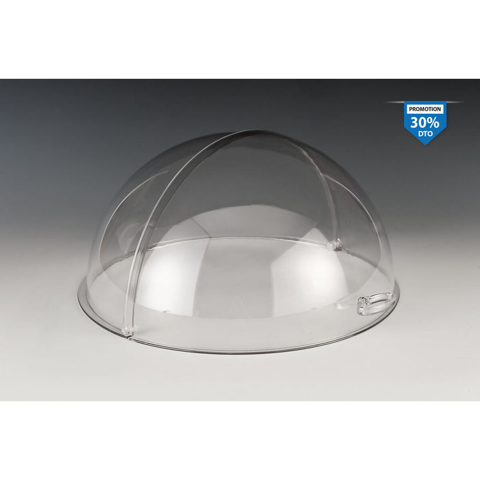 V2H3C4F7D428FFCAE25F5CE23354A2FF2C7R5644087P2