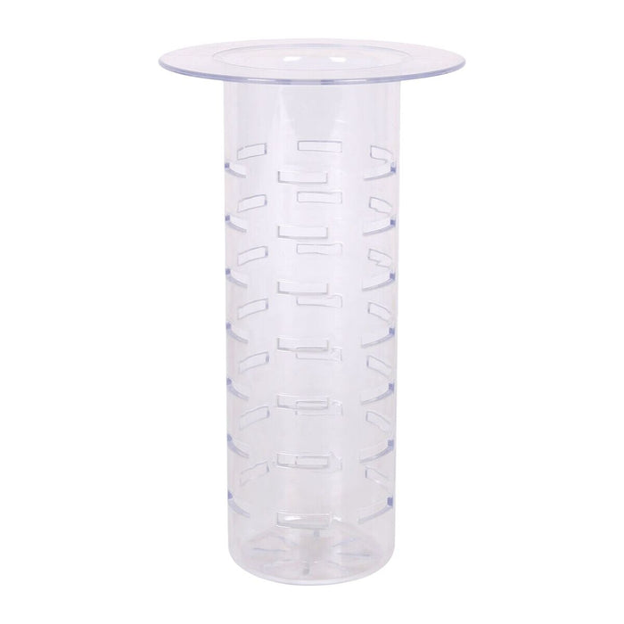 V4H4FA3C361A0D400994A058B7107E84162R5644142P3