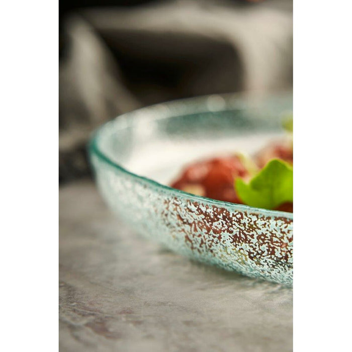 V2HFD10551ADDCB7827A06DCA2DD0D6953AR5606085P2