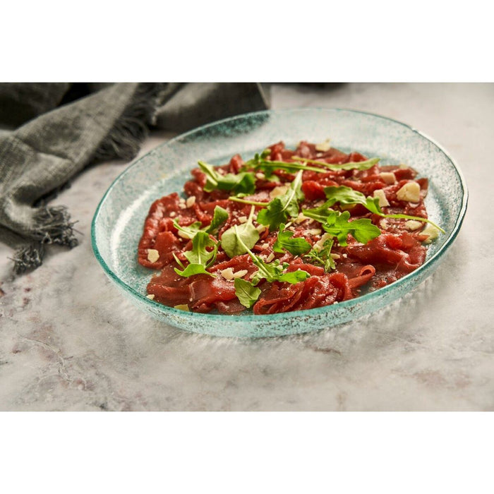 V2HDD8D0892B15EA65F0E3D5E56B90A32EDR5606086P3