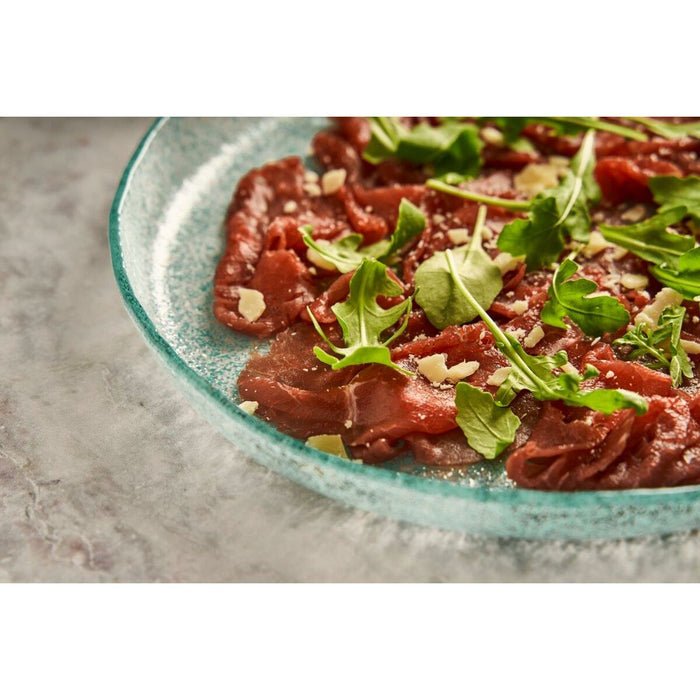 V2H974CDE939008F4B243CF15FF6A971F80R5606090P7