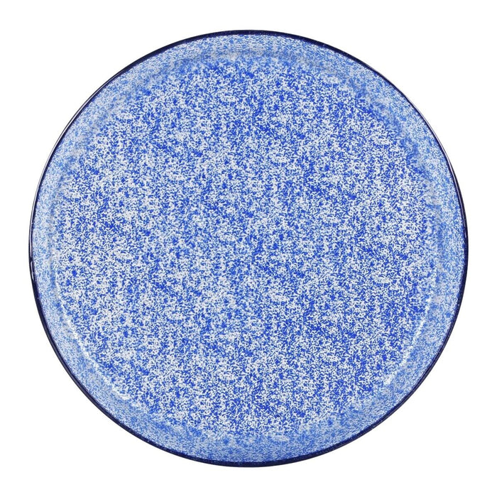 V3H6AD320F507DC664B8C3411FAE974277ER5606083P2