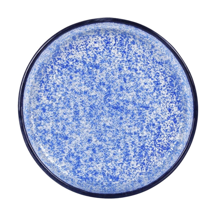 V3HF60B17776EF10627BC19B7BB1AEBA4B0R5606094P2