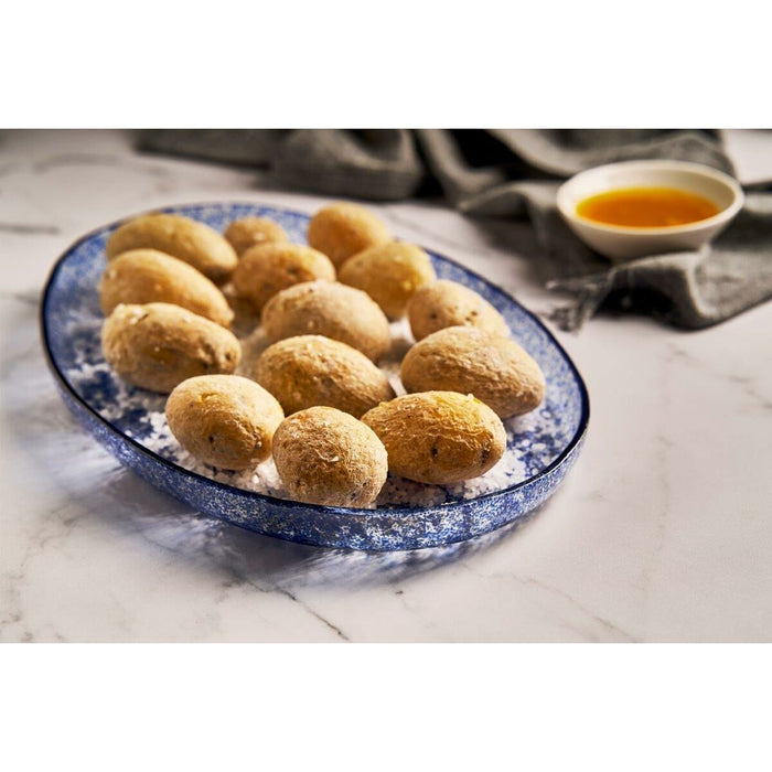 V2H1349A075F5B3B96124277AE882100C4BR5608645P4