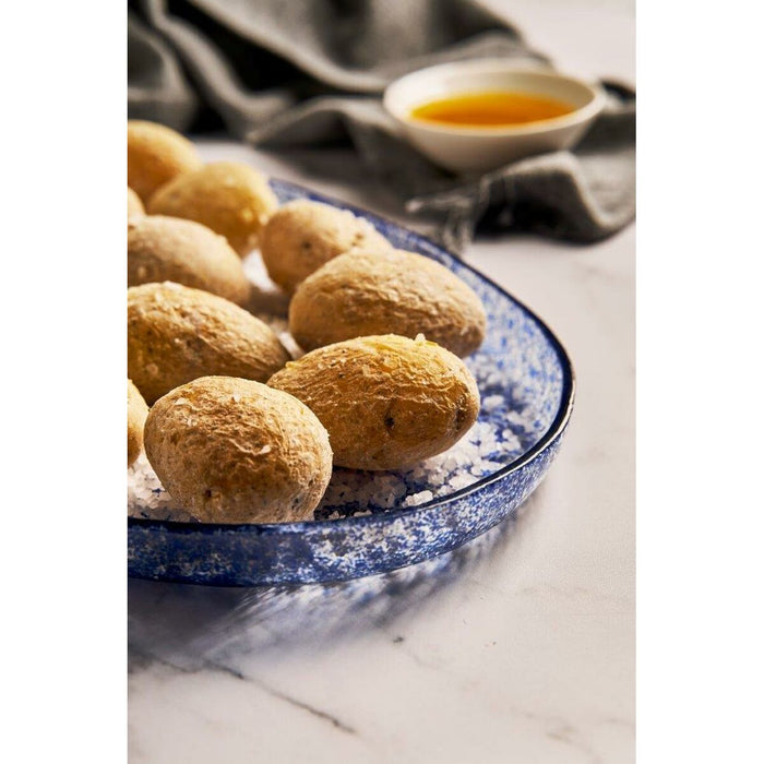 V2HAC854097BE62720222C986D5529AA0E7R5608652P7