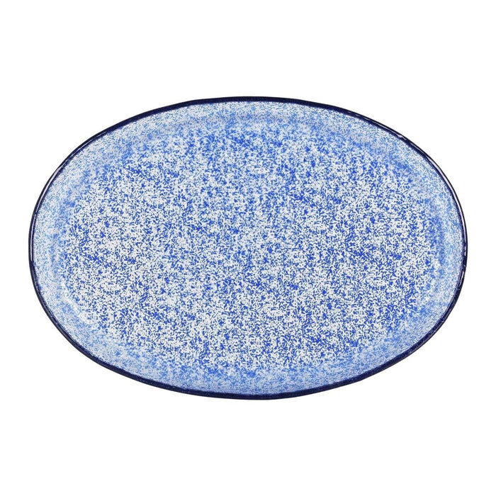 V3H1AE1ABF6A81E6BACC273B03832B6C52DR5608684P2