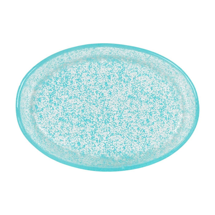 V3H297DBE4C67335830A3797ECF38FBBD01R5608693P2