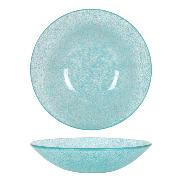 V2H2650A45C81D6E920F4F088FBBFAAF1BER5608919P2