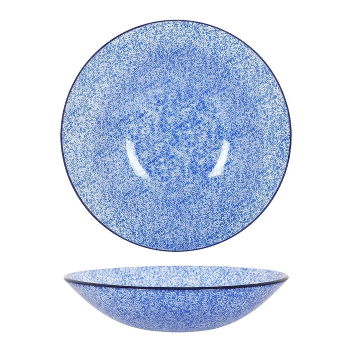 V3H3EE43859EC37EB344381D9B7BE49CE66R5608920P2