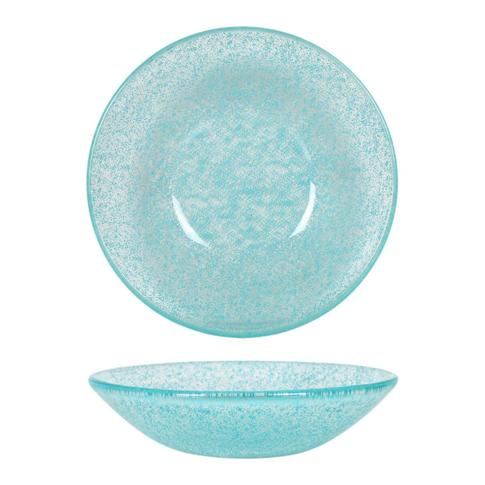 V4H9453A234DA0DBF8B4B4594A44147FA13R5608161P2