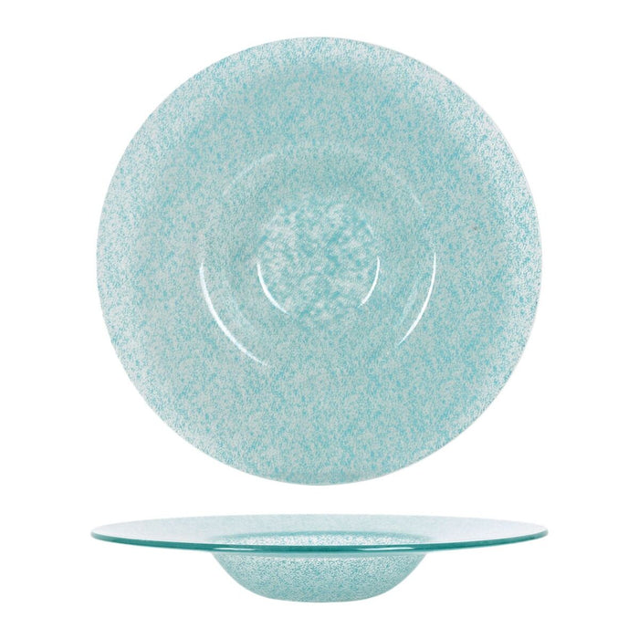 V3HC2A013D936953D560CBE78897B59F7C3R5606067P2